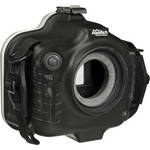 AquaTech 1042 Sound Blimp for the Nikon D3S, D3X and D3, D4 Digital SLR Cameras