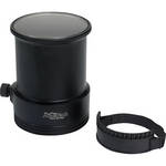 Aqua Tech Porta de Lente LP-TZ4 para Canon de 70-200mm e f/4 (IS e N�o IS)