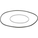 Aqua Tech O-Ring Set for NY-7000 Surf Housing
