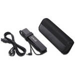 Sony VGP-AC19V51 AC Adapter