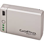 GoPro Battery BacPac