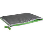Sony Carrying Case for Sony CA/CB/E Series Computers (Silver/Green Interior)