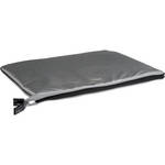 Sony Carrying Case for Sony CA/CB/E Series Computers (Silver/Black Interior)