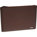 Sony Carrying Case for the SB, SC VAIO Computer Series (Brown)
