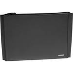 Sony Carrying Case for the SB, SC VAIO Computer Series (Black)