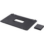 Sony VGP-BPSC24 VAIO Extended Sheet Battery for SA Series Laptops