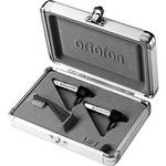 Odyssey Innovative Designs Ortofon S-120 Serato Concorde DJ Cartridge Kit
