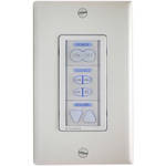 Epson ELPSP10 PixiePlus Control System