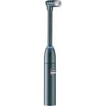 Shure Beta 98AMP Miniature Cardioid Drum Microphone