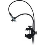 Shure Beta 98A D/C Miniature Cardioid Condenser Microphone