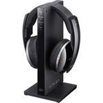 Sony MDR-DS6500 Wireless Surround Sound Headphones