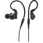 Sony MDR-EX1000 In-Ear Monitor Headphones