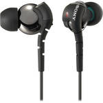 Sony MDR-EX510LP Premium In-Ear Stereo Headphones