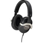 Sony MDR-ZX700 Stereo Headphones