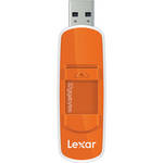 Lexar S70 JumpDrive (Dark Blue, 32GB)