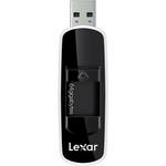 Lexar 64GB JumpDrive S70 USB Flash Drive (White)