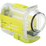 Contour ContourGPS Waterproof Case (Green)
