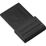 Contour ConnectView Card