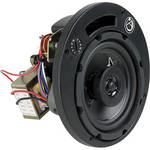 Atlas Sound FA42T-6MB 4" 16W at 70.7V/100V Ceiling Speaker Motor Board Assembly