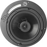 Atlas Sound FA62T-8MB 6" 50W at 70.7V/100V Ceiling Speaker Motor Board Assembly