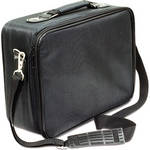 Marshall Electronics M-SC7 Camera Monitor Case (Black)