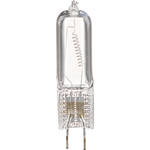 Visatec 150W Modeling Light for LOGOS 800 and 1600 (230V)
