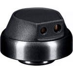 Otto Engineering Replacement Dynamic Earphone (Black)