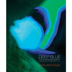 Sterling Publishing Book: Deep Blue: The Extraordinary Underwater Photography of Yasuaki Kagii