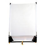 California Sunbounce Sun Swatter Mini Screen (1/3 Translucent)