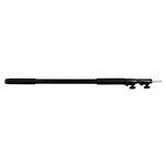 California Sunbounce Boom-Stick for Mini Sun-Swatter