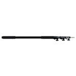 Sunbounce Boom-Stick for PRO and BIG Sun-Bounce