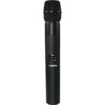 Line 6 THH06 Digital Wireless Handheld Transmitter