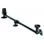 Sunbounce Sunbounce Flash Bracket