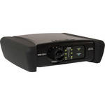 Line 6 XD-V30 Digital Wireless Receiver for XD-V30 System