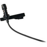 Line 6 LM4-4 Lavalier Condenser Microphone