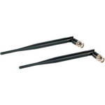 Line 6 1/2-Wave Antenna for XD-V70 and G90 Wireless Systems