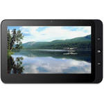 Viewsonic ViewPad 10 Dual-Boot Tablet (2GB DDR3 / 16GB SSD)