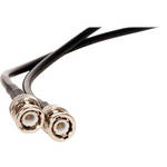Line 6 AEC15 BNC-to-BNC Antenna Cable