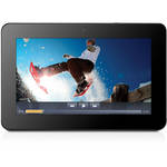 Viewsonic ViewPad 10s 10.1" Android 2.2 Tablet