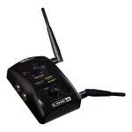 Line 6 RXS12 Stompox-Style 12-Channel Receiver