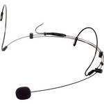 Line 6 HS70 Headset Microphone