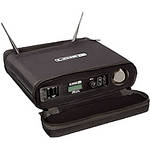 Line 6 V70SC Portable System Case