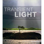 Sterling Publishing Book: Transient Light, by Ian Cameron