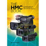Books The HMC Book by Barry Green