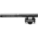 Azden SGM-P II Shotgun Microphone