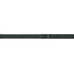 Azden SGM-110 Shotgun Microphone