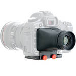 iDC Photo Video Viewfinder for the Canon EOS 5D Mark II
