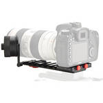 iDC Photo Video FOLLOW-FOCUS - XL1