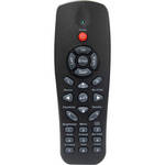 Optoma Technology BR-3054N Remote Control for TW610ST/TX610ST Projectors