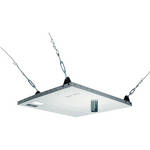 Optoma Technology Lightweight Suspended Ceiling Kit / Tile Replacement